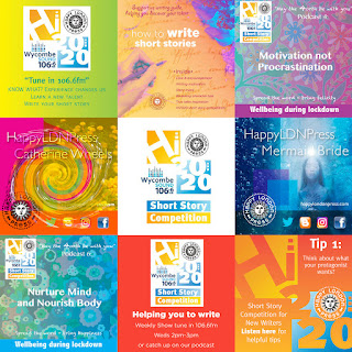 Https Www Noz De Deutschland Welt Politik Artikel 2087212 Eu Droht