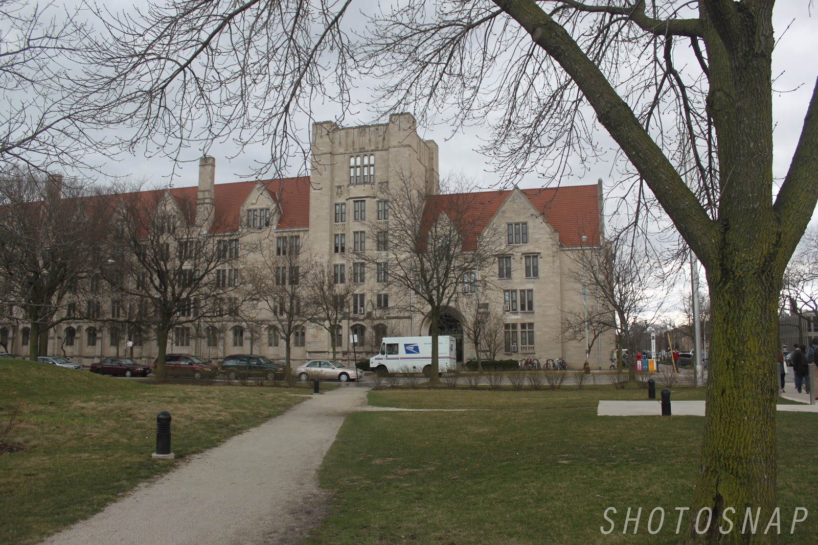 ShotoSnap BurtonJudson