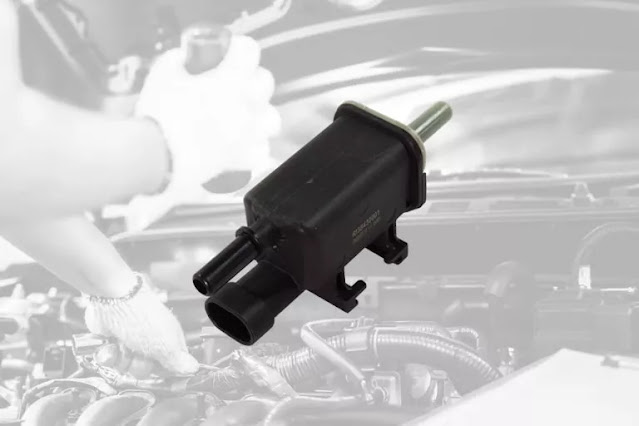 Create Idea Vis De Purge Réservoir De Liquide Refroidissement Purge De