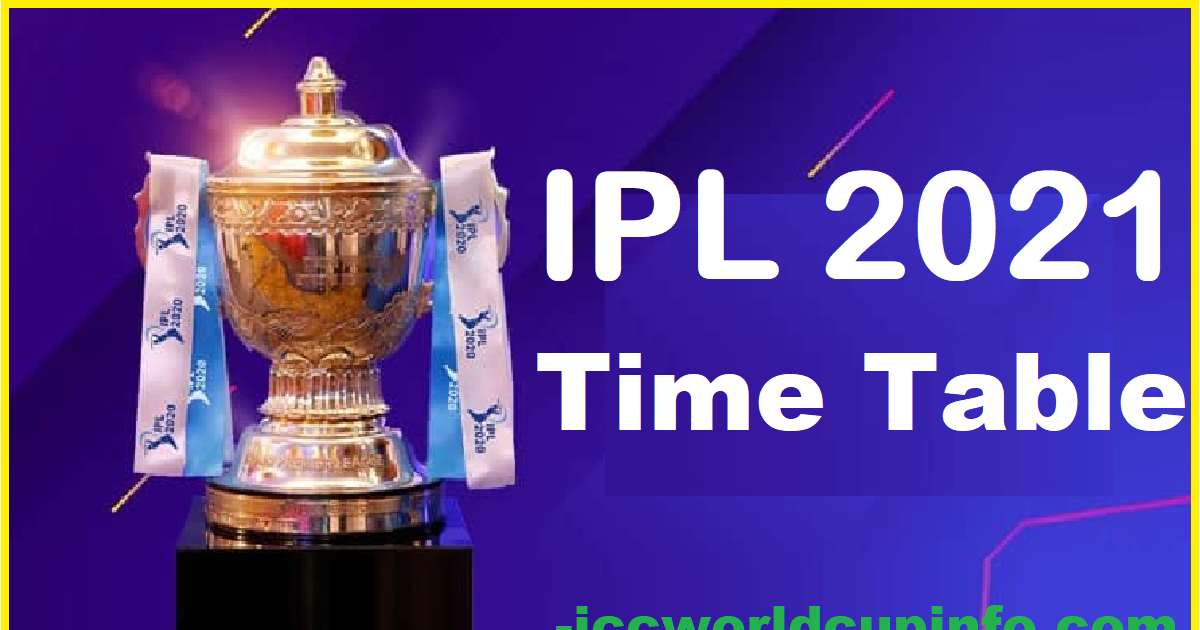 franck muller genève