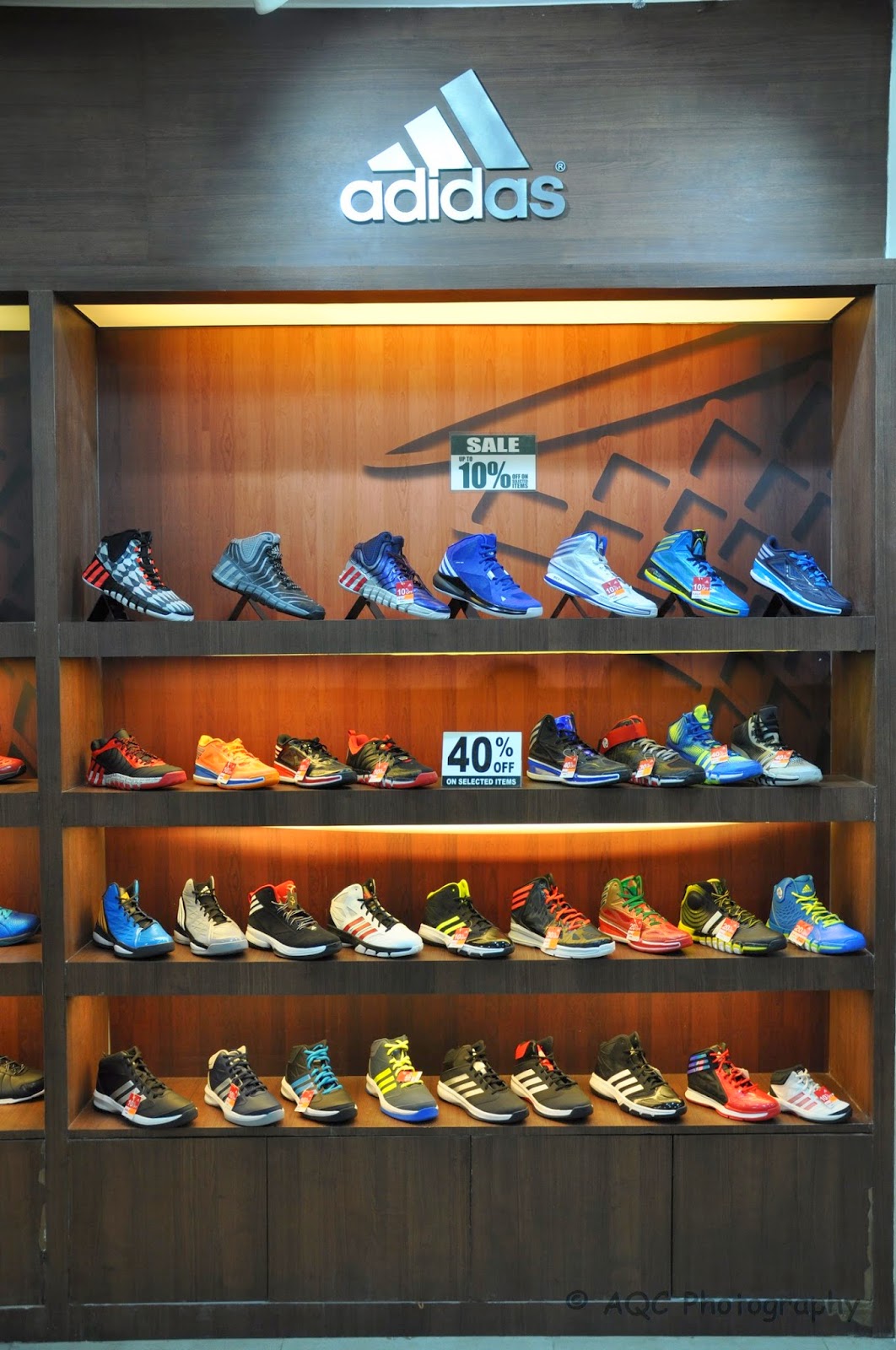 Robinsons Malls Red Hot Sale Shoes [Proline, Hoopsville, Tobys, Olympic Gold] Cheftonio's Blog