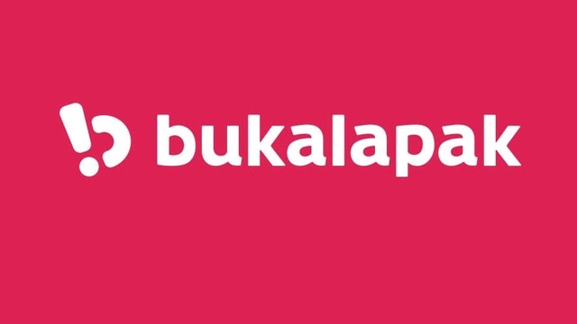 Waduh, 96 Ribu Investor Borong Saham Bukalapak, ada apa yah Waduh, 96 Ribu Investor Borong Saham Bukalapak, ada apa yah