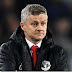 Man Utd Identify Three Managers To Replace Solskjaer