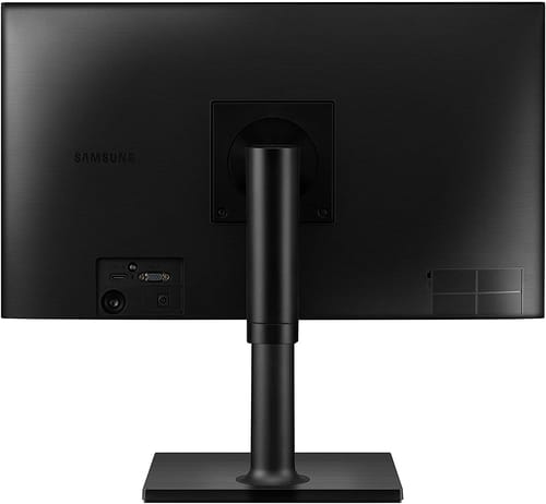 Review Samsung F24T400FHN FT400 Series 24 inch Monitor