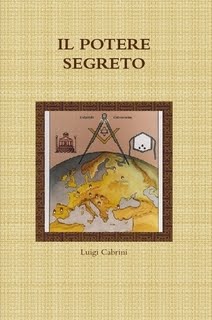 IL BEST SELLER DELLA LANTERNA