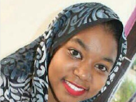 Corps Member Due To Complete Service & Wed In December Dies In Motor Accident