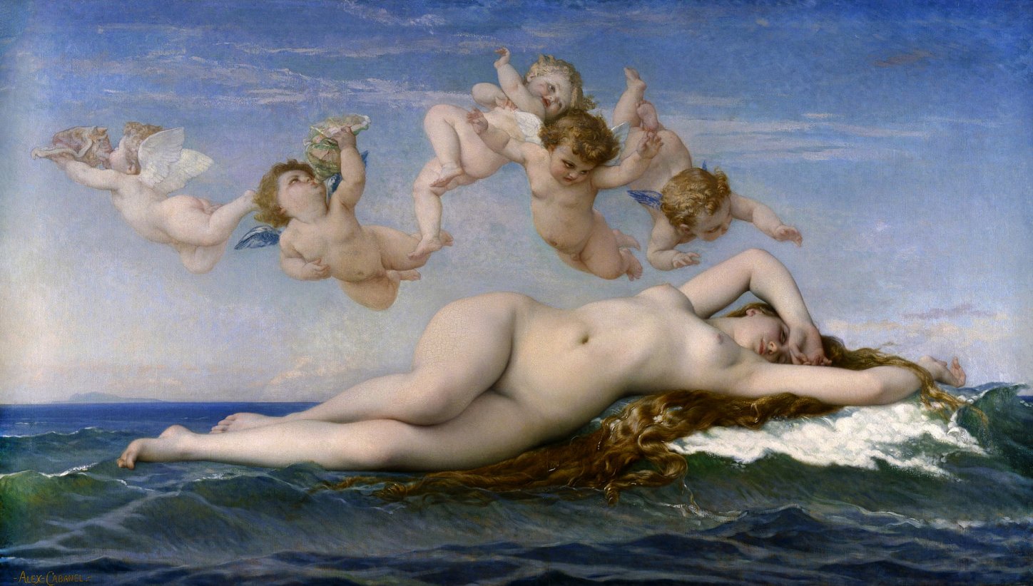 xbirth-of-venus-by-alexandre-cabanel-1863.jpg (1448&times;822)