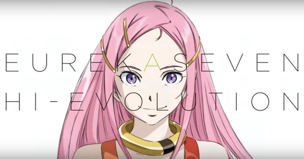 eureka seven hi evolution sub indo eureka seven hi evolution sub indo