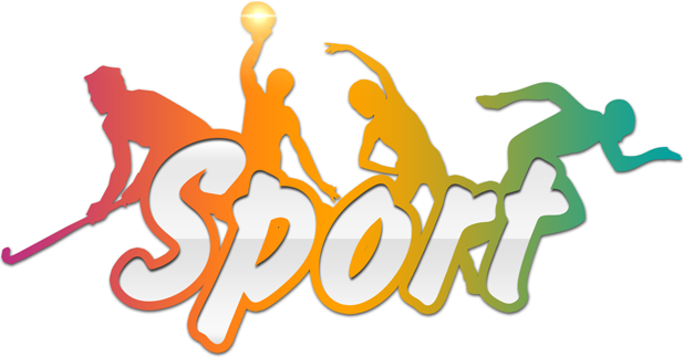 TALKS SHOWS: Sports Day