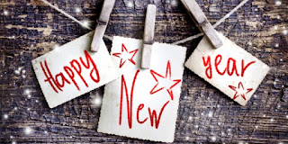 Memaknai Pergantian Tahun | islamaktual