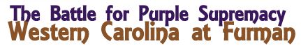 https://1.bp.blogspot.com/-ahesgVq1vPk/WymTu_fG6oI/AAAAAAAAEpc/Ra_bZZ4SZSgDKLQZF7LMsdKV1aPOsBCAACLcBGAs/s640/purple%2Bsupremacy.JPG