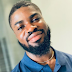 Nigerian man declared missing in Lagos found dead; See the suicide note he shared hours before he went missing