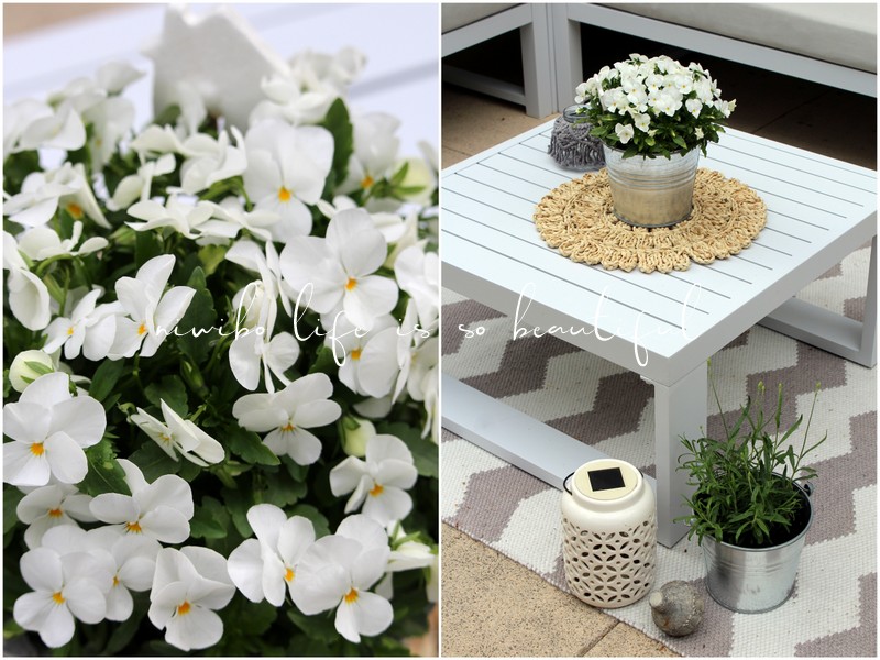 Kommentiere Das Projekt Save Berlin S Club Culture In Quarantine Betterplace Org