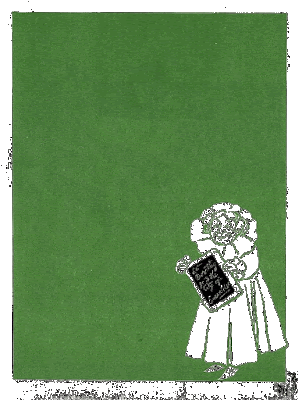 wizard of oz Dorothy toto