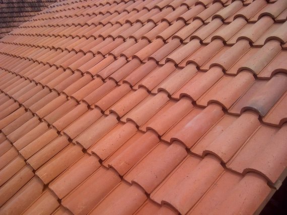 Contoh Prinsip Ekoefisiensi Pembangunan Berkelanjutan