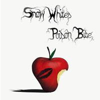 [2008] - Snow White's Poison Bite [EP]