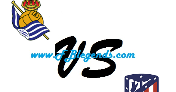 مشاهدة مباراه الدوري الاسباني بث مباشر