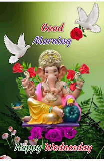 shubh-bhudhwar-good-morning-with-god-ganesha-photo-happy-wednesday-photo-download-in-hd