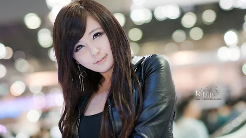 SMS 2011: Ryu Ji Hye