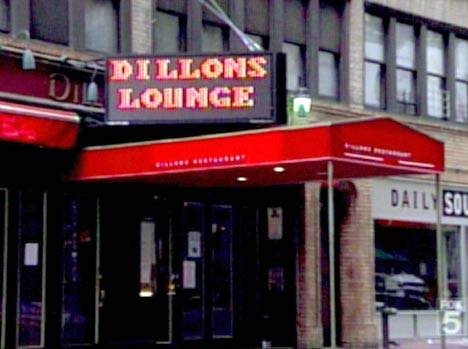 Kitchen Nightmares Us Season Episode Dillons Kitchen Nightmares Us Season Episode Dillons