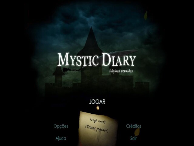 Загадочный перевод. Mystic Diaries. Мистический дневник. Обложка мистического дневника. Mystic Diary 3.