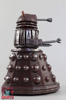 Doctor Who Reconnaissance Dalek 05
