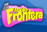 Radio Frontera 107.5 FM