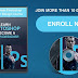 The Ultimate Photoshop & Graphic Design Course ! 2020 The Ultimate Photoshop & Graphic Design Course ! 2020