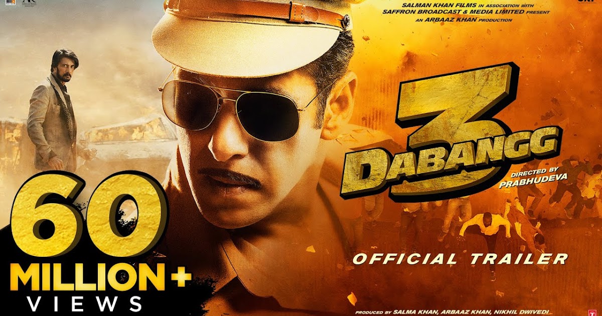 dolby digital 5.1 telugu audio songs free download dolby digital 5.1 telugu audio songs free download