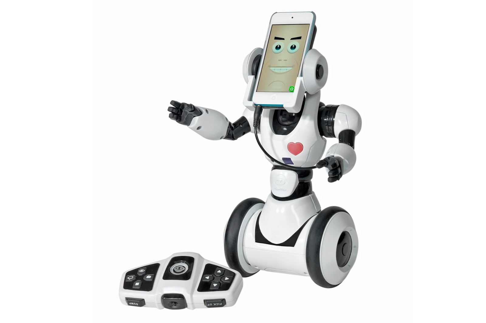 Gabriel Songel Premios Innovación en Juguetes en la feria de Nuremberg