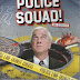 Screenshot Saturday: Police Squad!: Complete Series (Paramount)