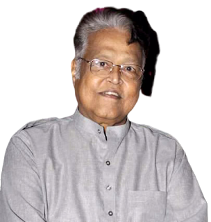 Viju Khote dies at 77