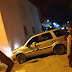 Jovem é executado com vários tiros dentro de um carro na cidade de São Bento