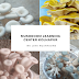 Mushroom cultivation training is now in mandangad | Mushroom spawn | Mushroom Training