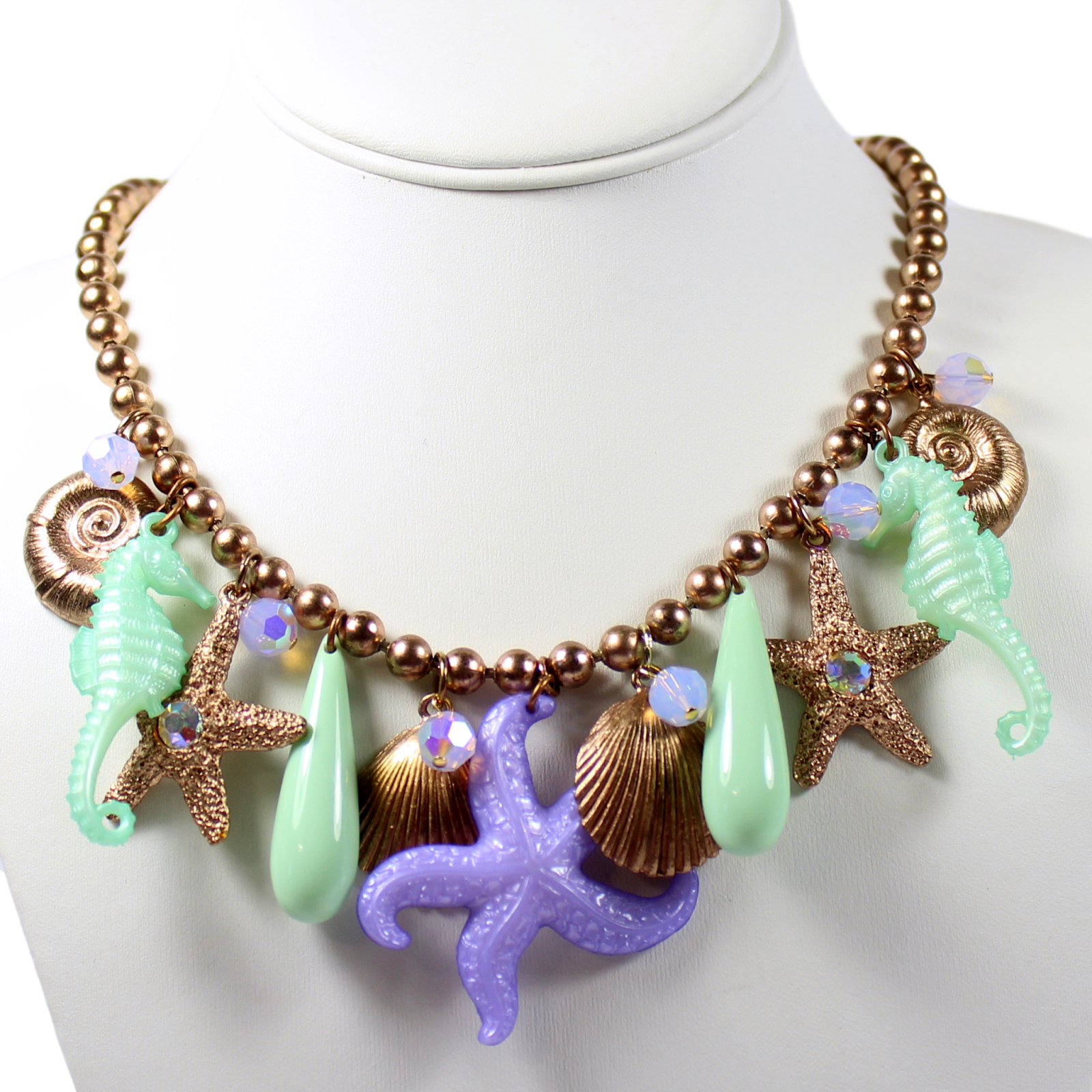 Juliana The Unpublished Personal Collection of Mr DeLizza Juliana