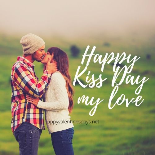 romantic-kiss-day-images