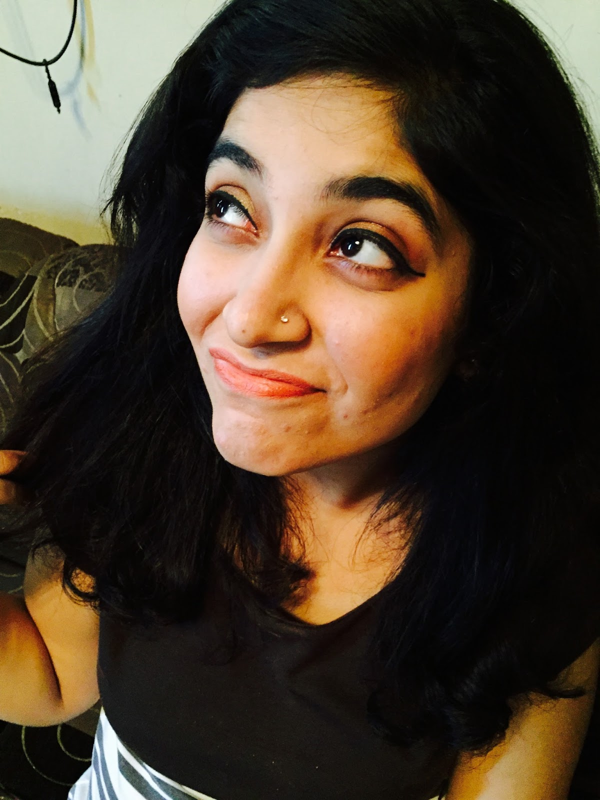 Hair Do For Curly Hair And Short Hair 11ratio