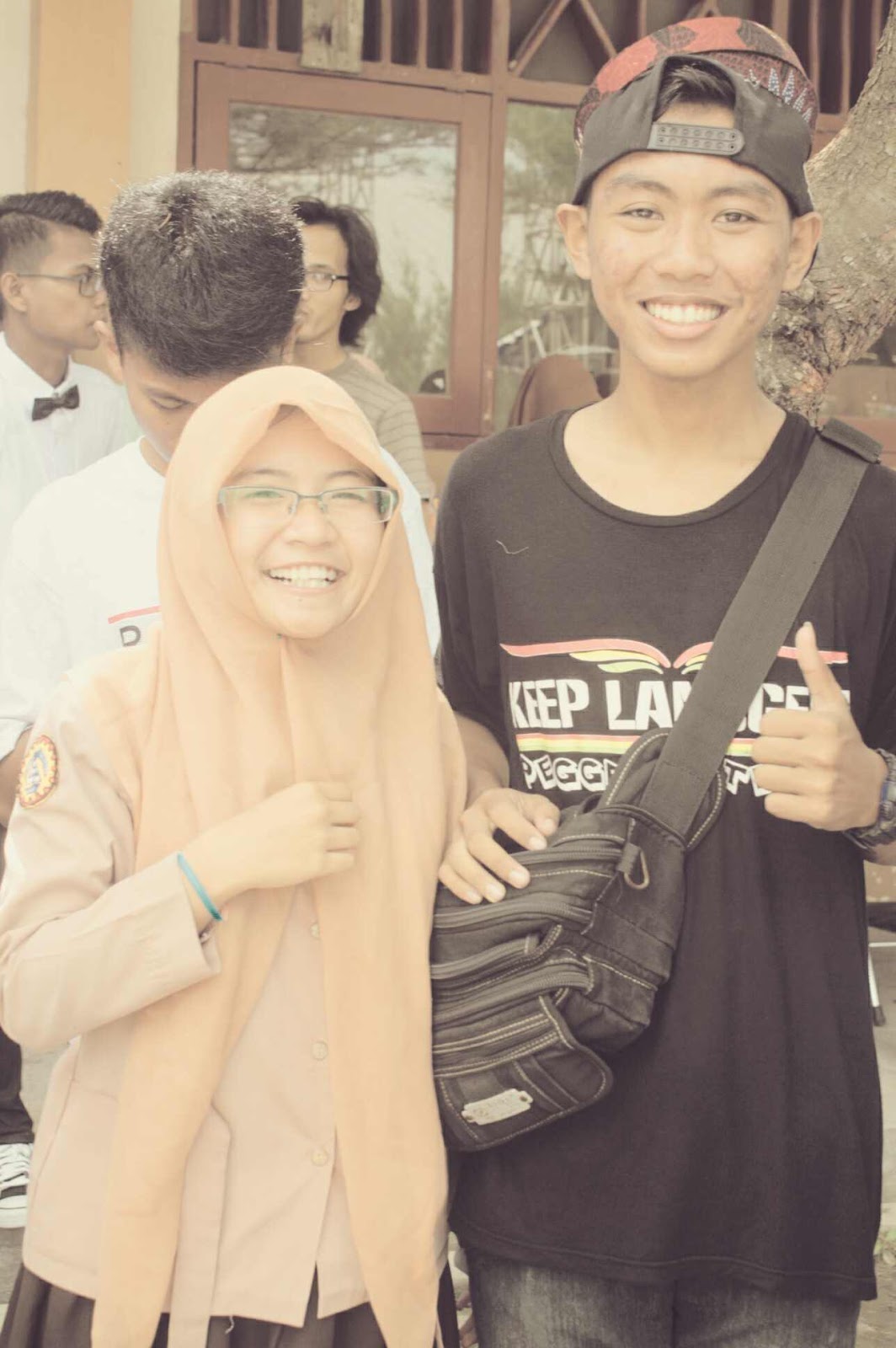 Kumpulan Kunci Gitar Cinta Kita Meteran q