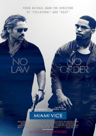 miami vice complete tv series torrent miami vice complete tv series torrent