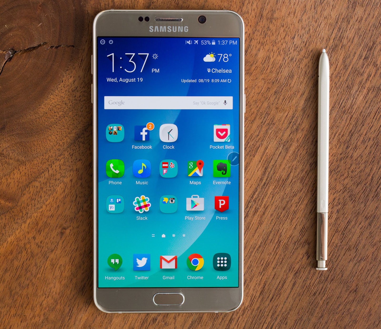 М5 ноут. Galaxy Note 5. Samsung Galaxy нот 5. Samsung Galaxy Note 5 64gb. Samsung Galaxy Note 5 32gb.