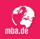MBA - Master of Business Administration in Deutschland, Österreich und der Schweiz.