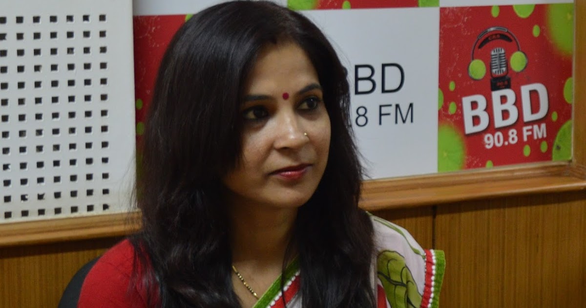 Hello Psychologist Child Development Counselling Center Lucknow9415370790 Dr. Namrata