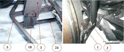 О чем свидетельствует овальное или разработанное отверстие подвески башмака. Смотреть фото О чем свидетельствует овальное или разработанное отверстие подвески башмака. Смотреть картинку О чем свидетельствует овальное или разработанное отверстие подвески башмака. Картинка про О чем свидетельствует овальное или разработанное отверстие подвески башмака. Фото О чем свидетельствует овальное или разработанное отверстие подвески башмака О чем свидетельствует овальное или разработанное отверстие подвески башмака. Смотреть фото О чем свидетельствует овальное или разработанное отверстие подвески башмака. Смотреть картинку О чем свидетельствует овальное или разработанное отверстие подвески башмака. Картинка про О чем свидетельствует овальное или разработанное отверстие подвески башмака. Фото О чем свидетельствует овальное или разработанное отверстие подвески башмака