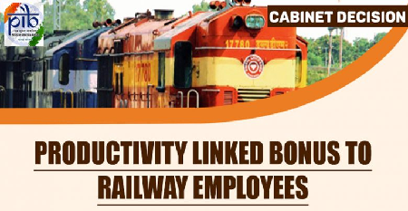 railway employees railway+employees