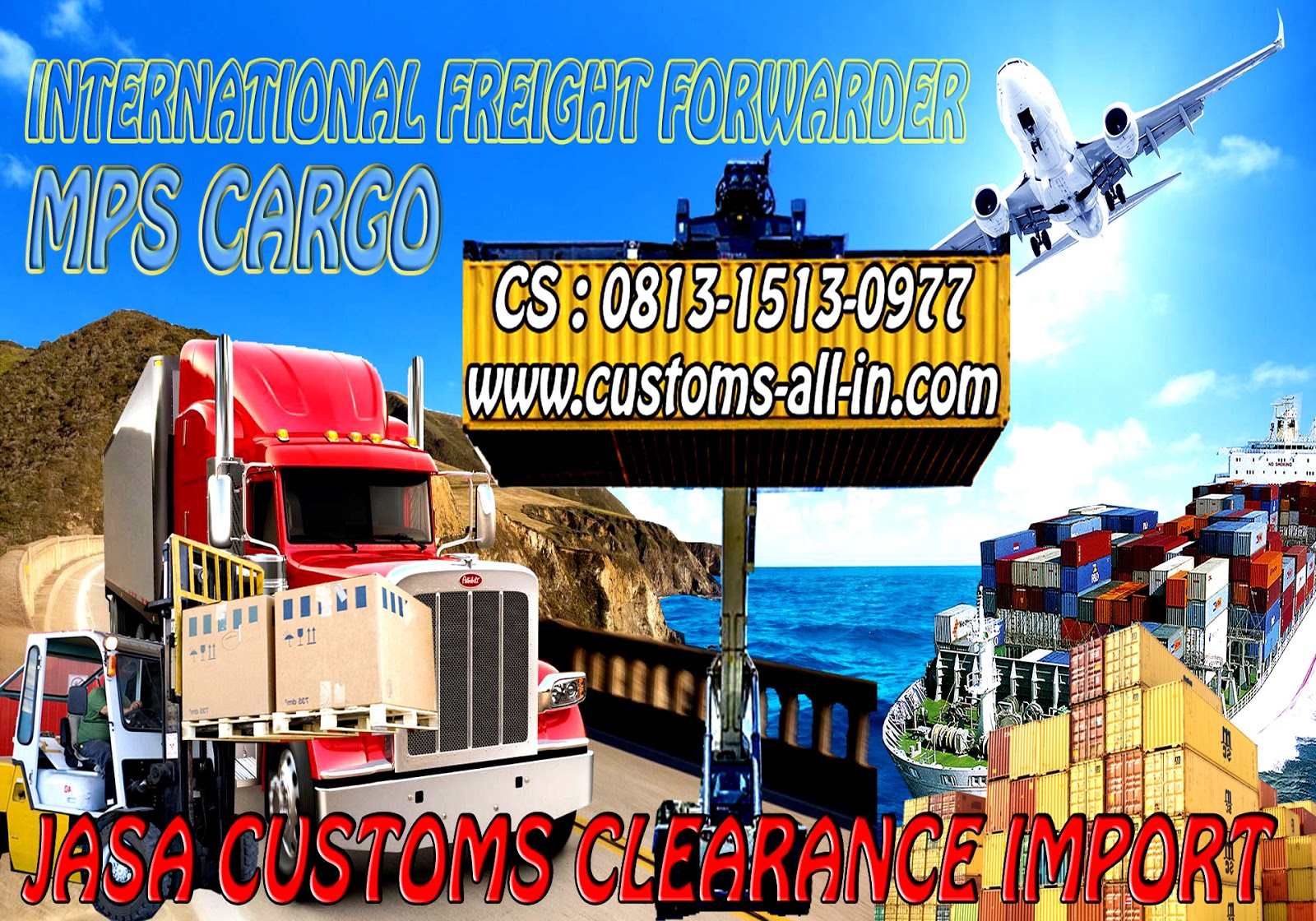 Import Customs Clearance. Customs Clearance. [CN hzsgjhhj] Import Customs Clearance complete. Import clearance перевод