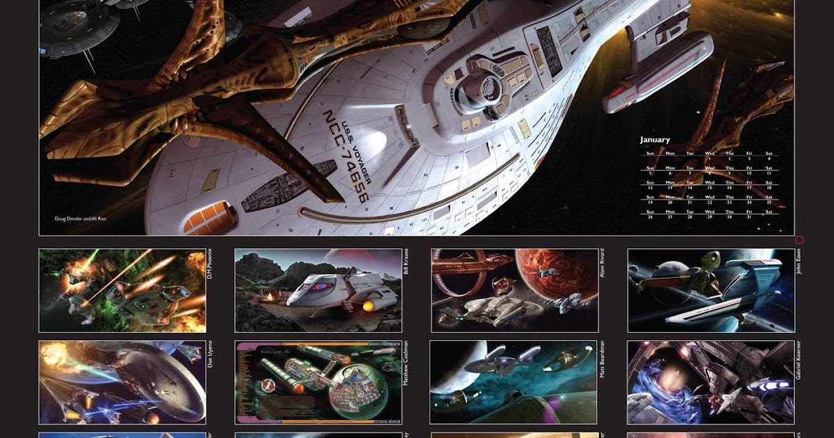 the-trek-collective-ships-of-the-line-2020-preview