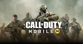 call of duty for mobile call of duty for mobile
