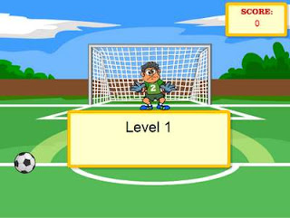 http://www.math-play.com/soccer-math-multiplying-fractions-game/multiplying-fractions-game.html