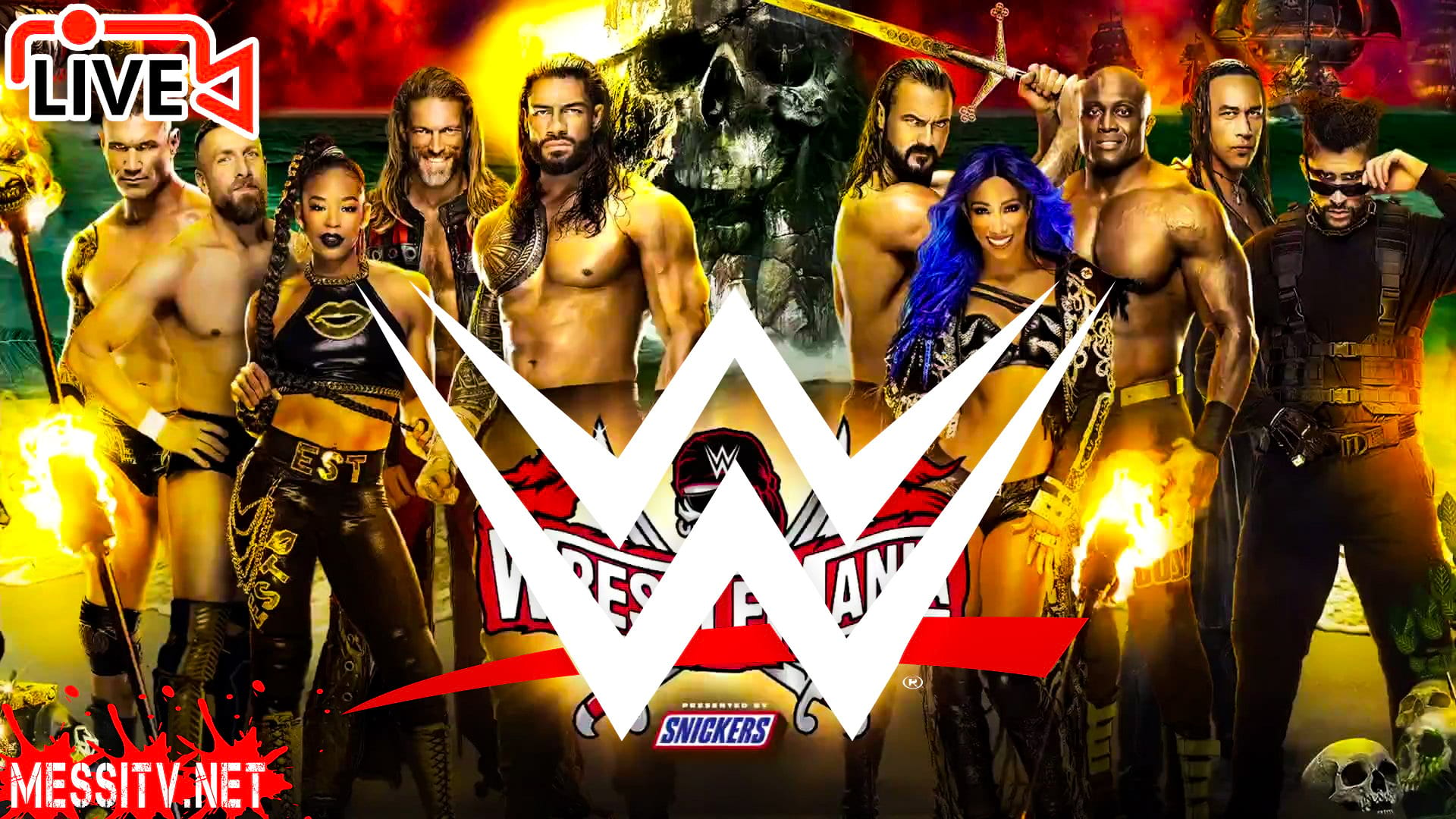 Watch WWE Matches Live Online [Full HD + 4K + Support Mobile], Watch Wrestling Matches Live Stream Online, WWE Highlights & FULL Match Replay HD, WWE Raw, WWE Wrestlemania BackLash, WWE Smack Down, WWE NXT, WWE NXT UK, WWE 205, WWE MIZ AND MRS, WWE NXT TAKEOVER, WWE HALL OF FAME, WWE Wrestlemani, Total Bellas, WWE PPV Pay Per View (WWE Royal Rumble, WWE Horror Show at Extreme Rules, WWE Super ShowDown, WWE Elimination Chamber, WWE Money in the Bank, WWE Summer Slam, WWE Clash of Champions, WWE Hell in a Cell, WWE Crown Jewel, WWE Survivor Series, WWE TLC Tables, Ladders & Chairs), WATCH WWE MATCHES, WORLD WRESTLING ENTERTAINMENT LIVE STREAM ONLINE IN FULL HD, Ver WWE en vivo en línea, Regardez WWE en direct en ligne, Sehen Sie WWE Live Online, Guarda WWE in diretta online, Assista WWE ao vivo online