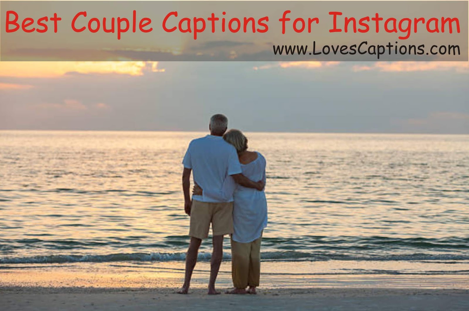 Cute Love Captions For Instagram - chastity captions